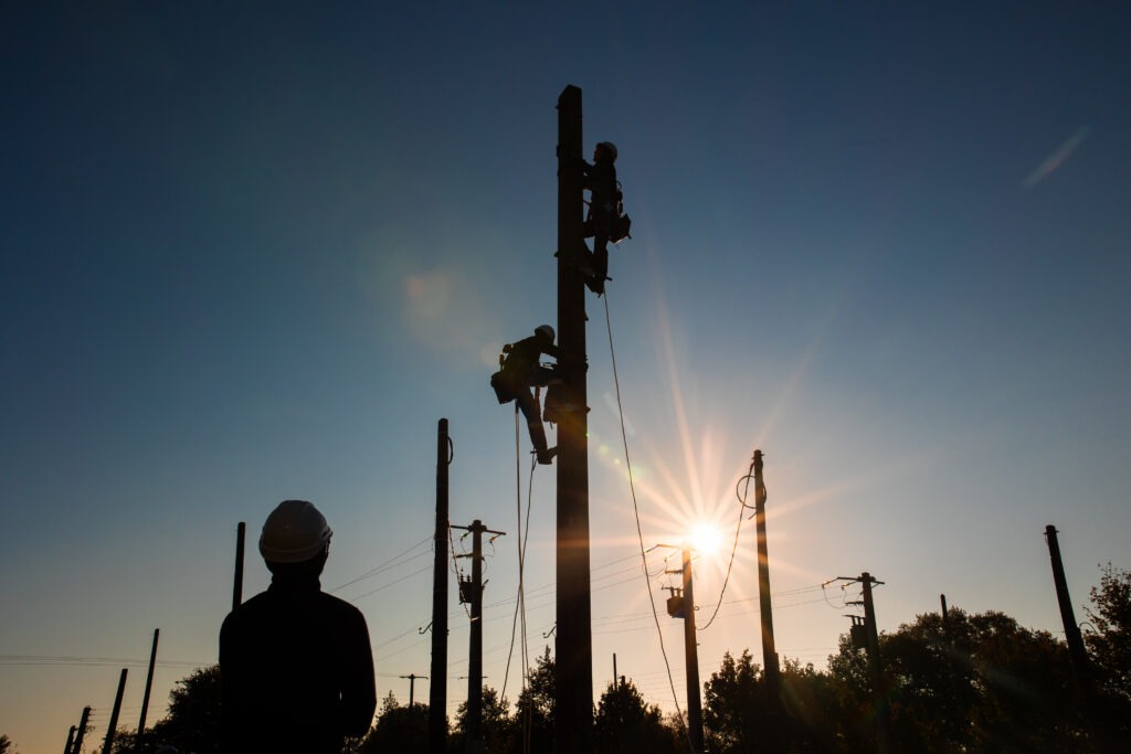 photographe entreprise Charente – antoine ollier photographie-28