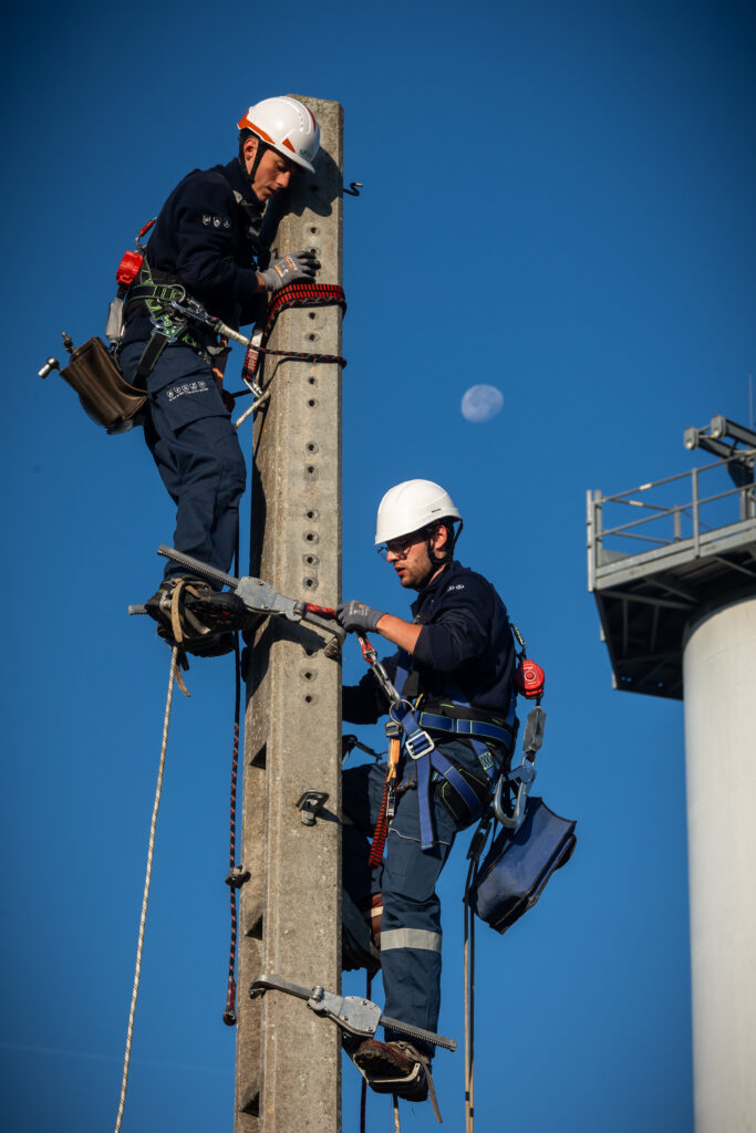 photographe entreprise Charente – antoine ollier photographie-29