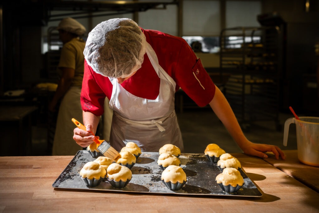 photographe entreprise Charente – antoine ollier photographie-3