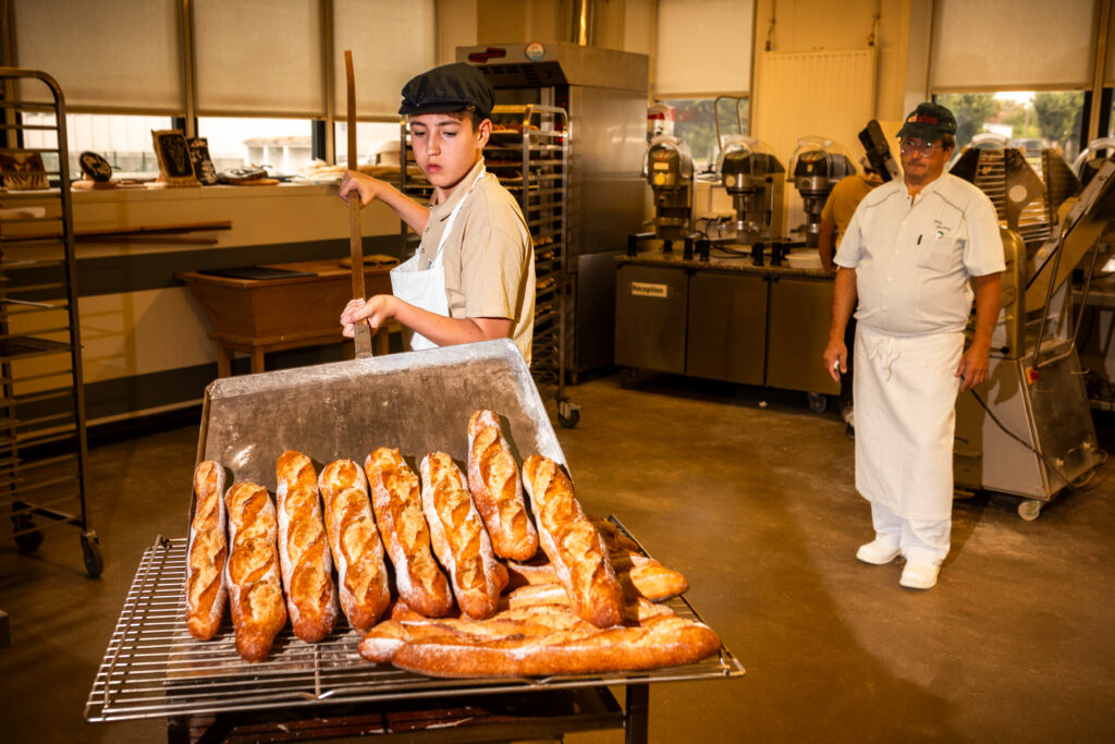 photographe entreprise Charente – antoine ollier photographie-4