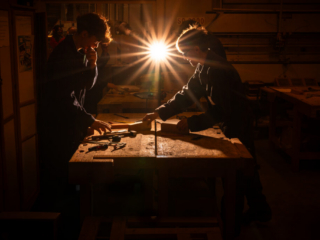 photographe entreprise Charente – antoine ollier photographie-5