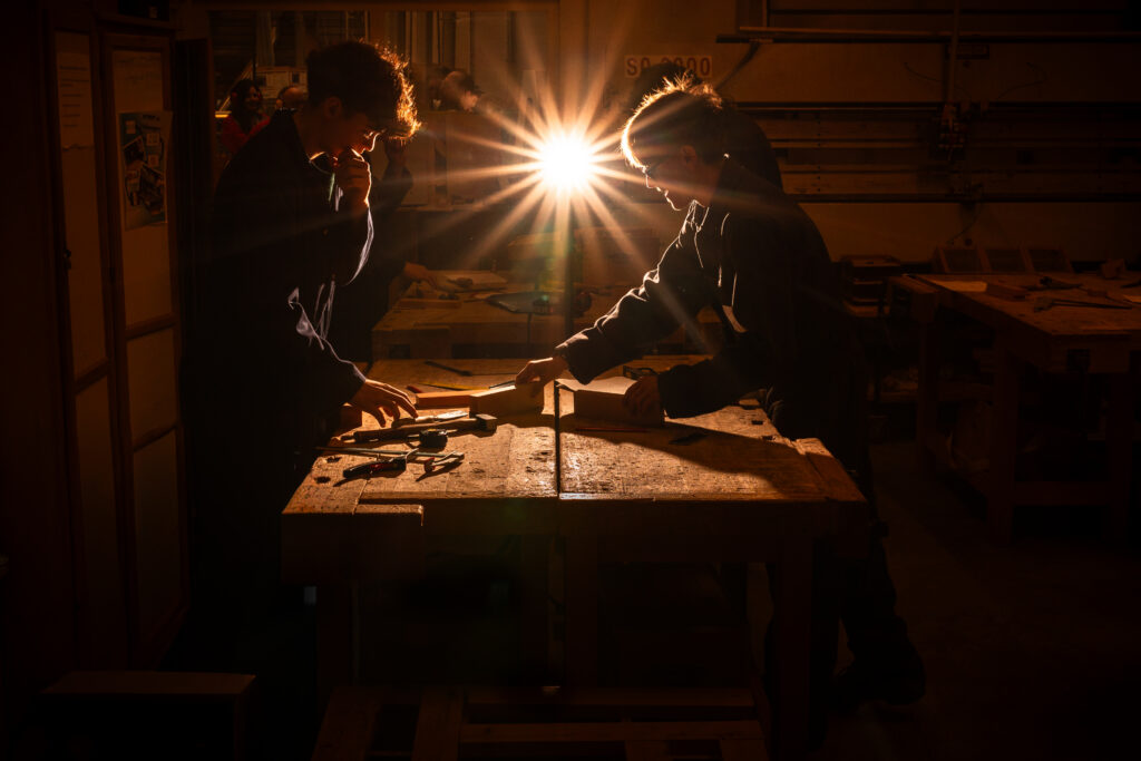 photographe entreprise Charente – antoine ollier photographie-5