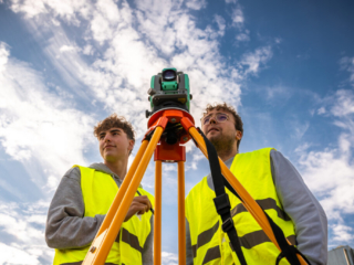 photographe entreprise Charente – antoine ollier photographie-6