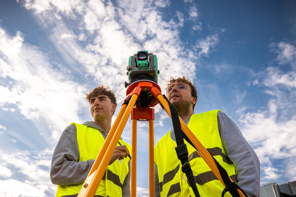 photographe entreprise Charente – antoine ollier photographie-6