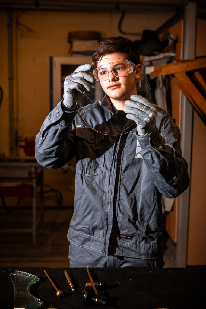 photographe entreprise Charente – antoine ollier photographie-7