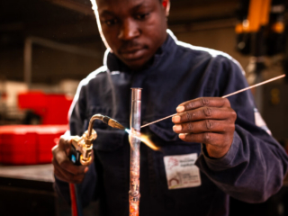 photographe entreprise Charente – antoine ollier photographie-8