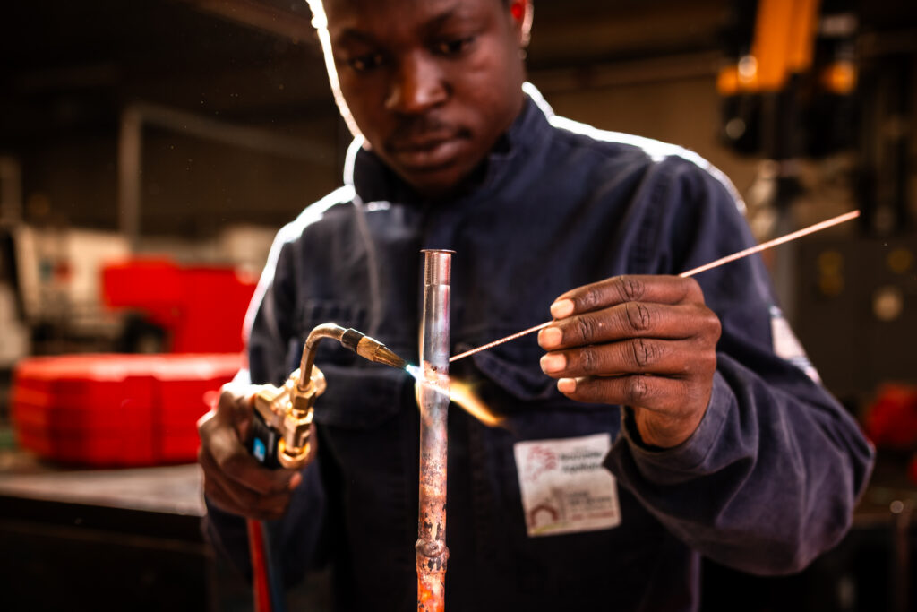 photographe entreprise Charente – antoine ollier photographie-8