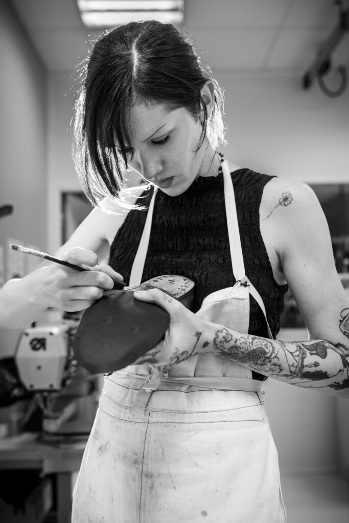 photographe entreprise Charente – antoine ollier photographie-9