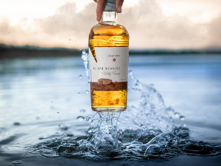 photographe vins et spiritueux Charente – antoine ollier photographie-1