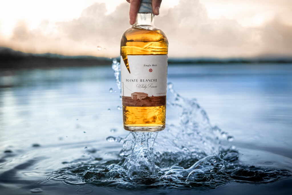 photographe vins et spiritueux Charente – antoine ollier photographie-1