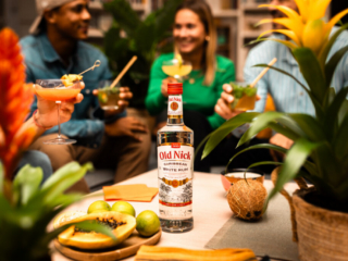 photographe vins et spiritueux Charente – antoine ollier photographie-10