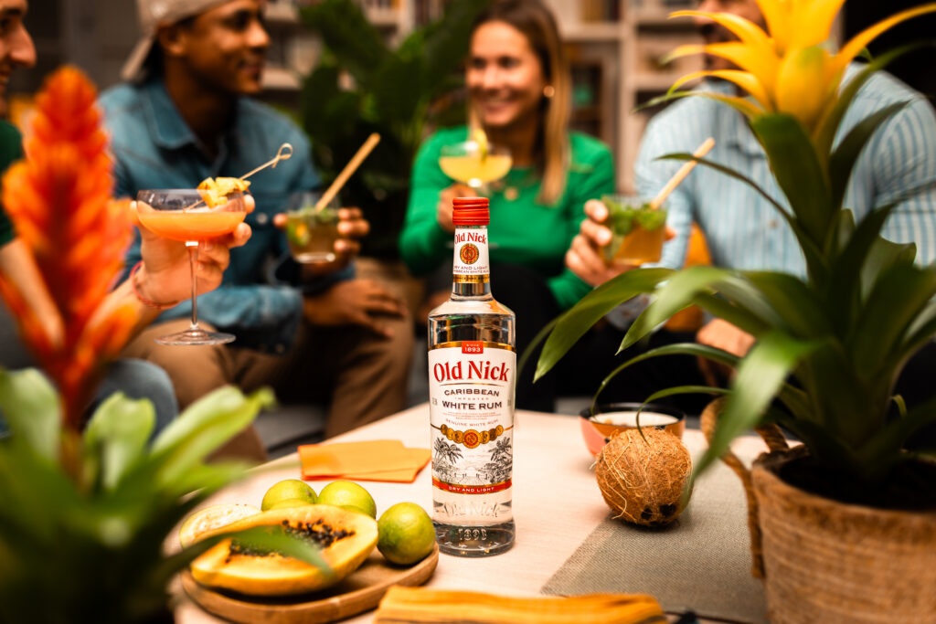 photographe vins et spiritueux Charente – antoine ollier photographie-10