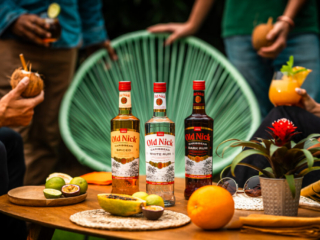 photographe vins et spiritueux Charente – antoine ollier photographie-11