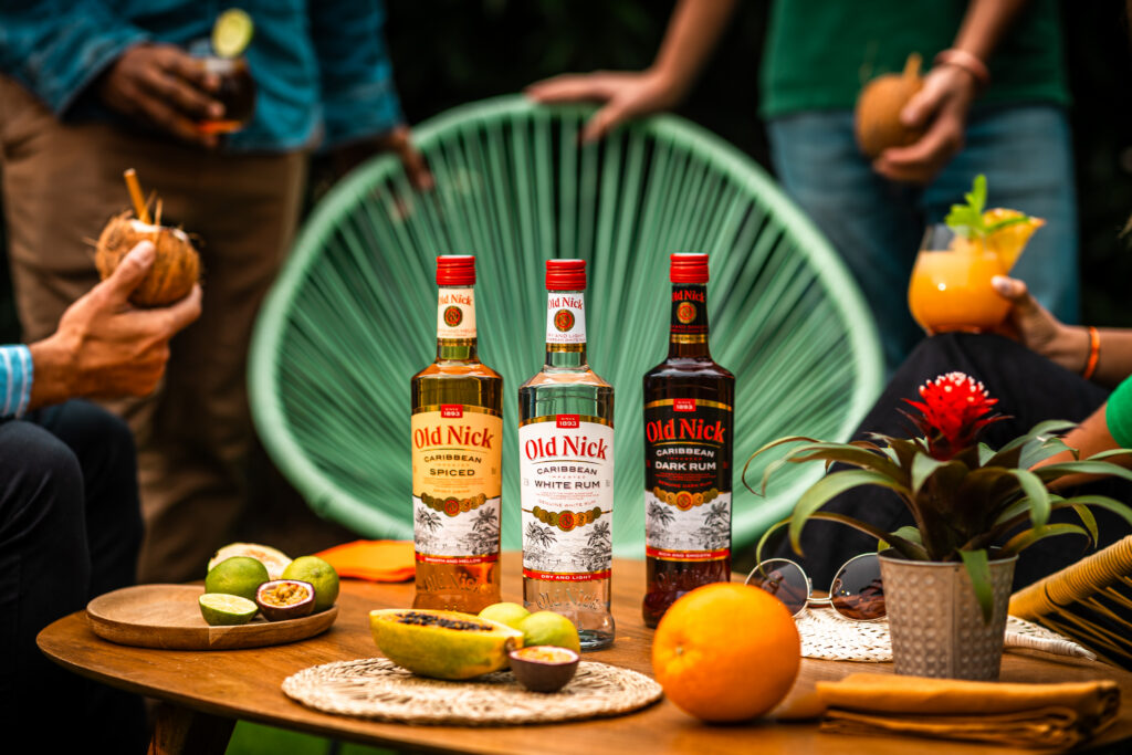 photographe vins et spiritueux Charente – antoine ollier photographie-11