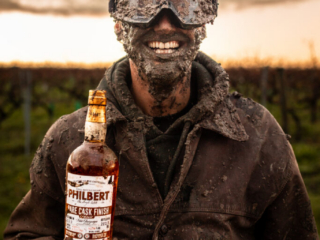 photographe vins et spiritueux Charente – antoine ollier photographie-12