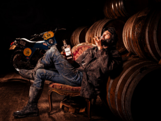 photographe vins et spiritueux Charente – antoine ollier photographie-13