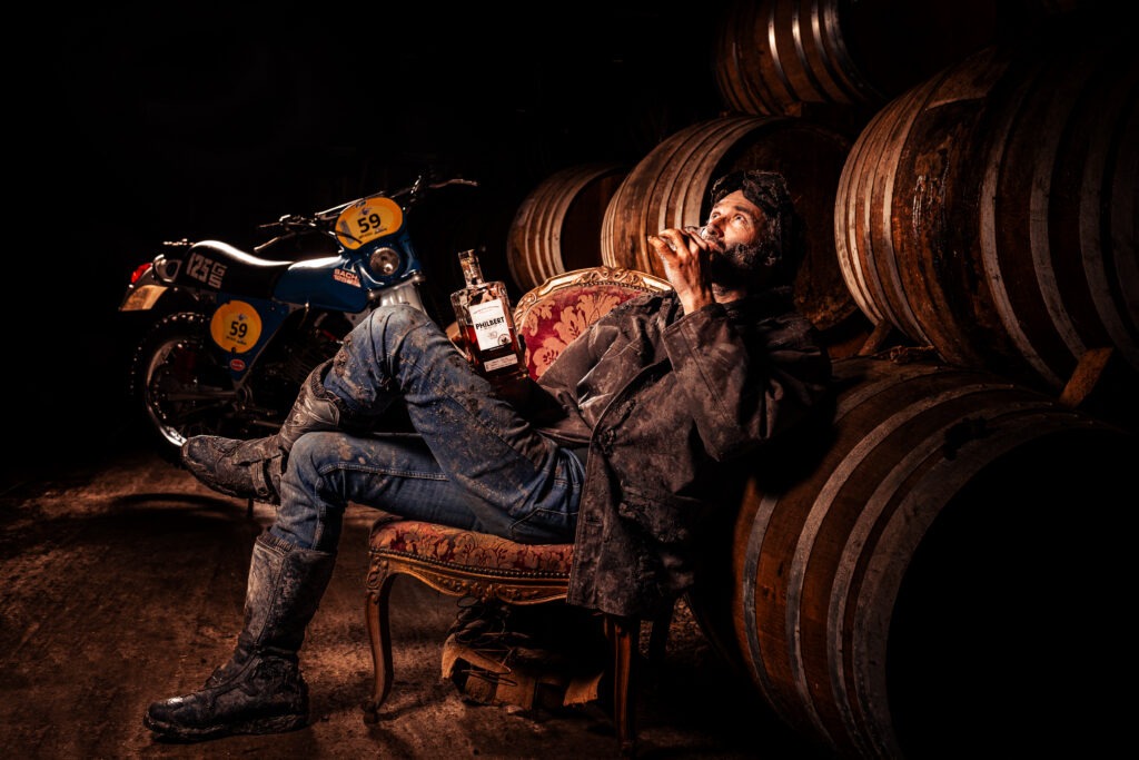 photographe vins et spiritueux Charente – antoine ollier photographie-13