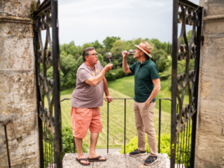 photographe vins et spiritueux Charente – antoine ollier photographie-15