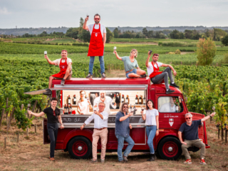 photographe vins et spiritueux Charente – antoine ollier photographie-16