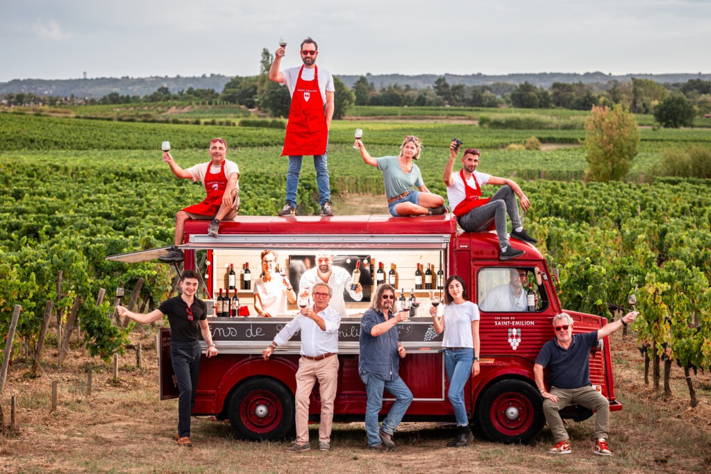 photographe vins et spiritueux Charente – antoine ollier photographie-16