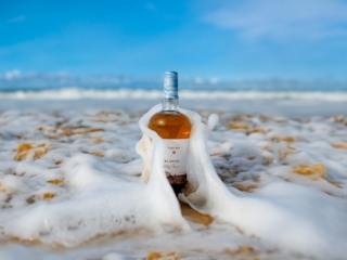 photographe vins et spiritueux Charente – antoine ollier photographie-2