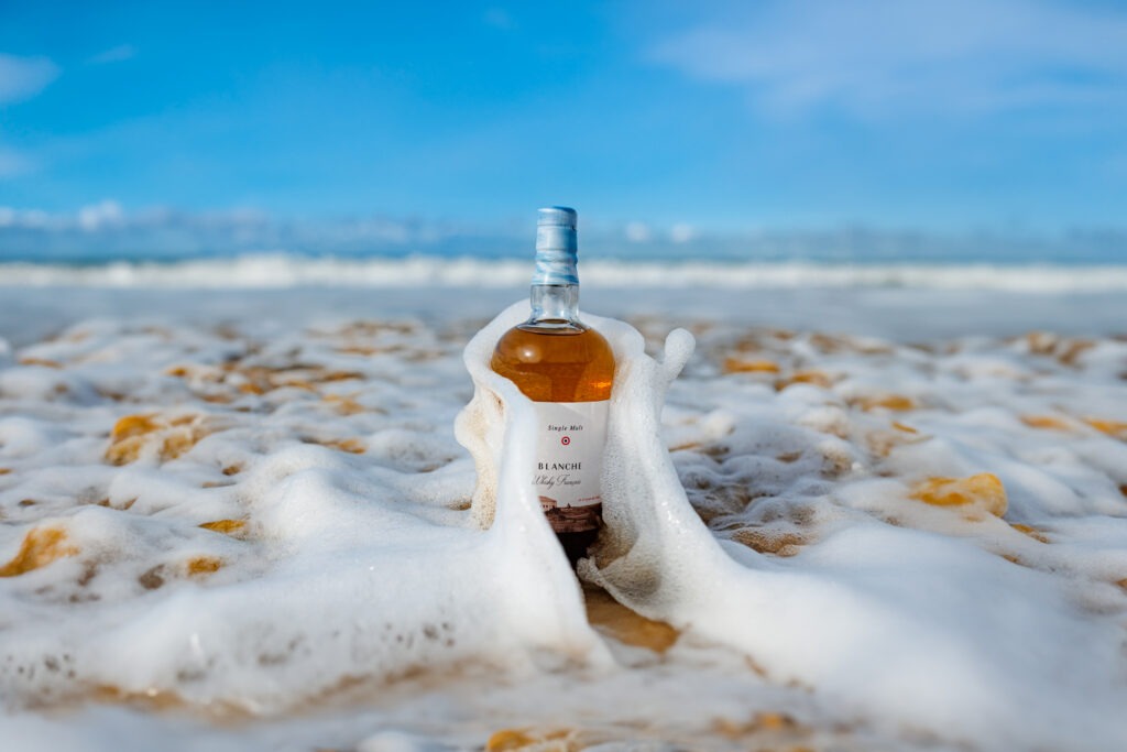 photographe vins et spiritueux Charente – antoine ollier photographie-2