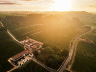 photographe vins et spiritueux Charente – antoine ollier photographie-3