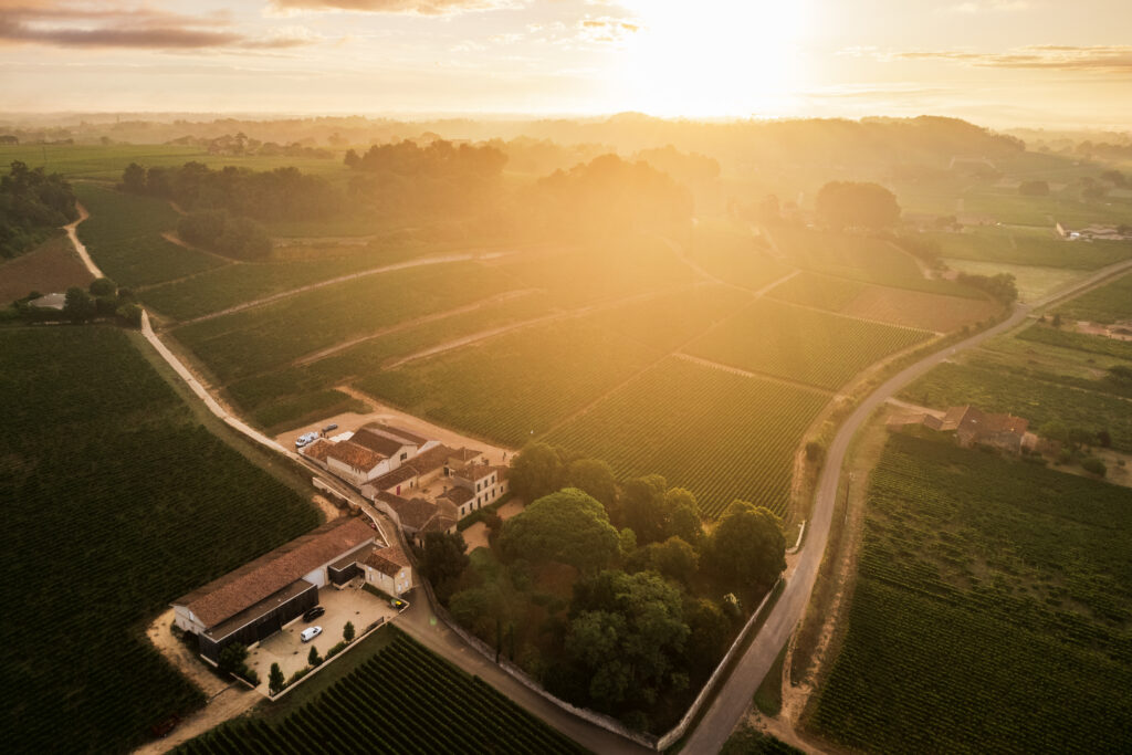 photographe vins et spiritueux Charente – antoine ollier photographie-3