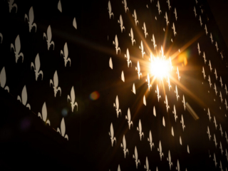 photographe vins et spiritueux Charente – antoine ollier photographie-4