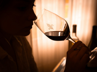 photographe vins et spiritueux Charente – antoine ollier photographie-7