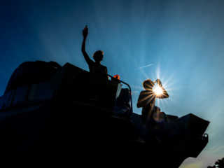 photographe vins et spiritueux Charente – antoine ollier photographie-9