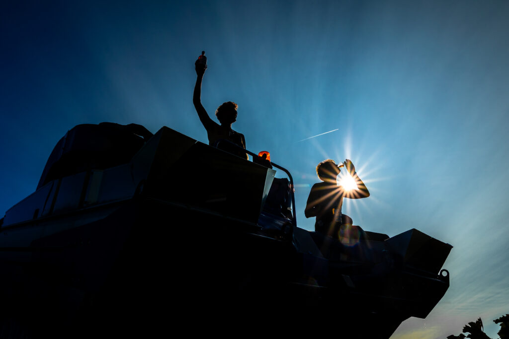 photographe vins et spiritueux Charente – antoine ollier photographie-9